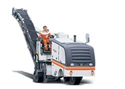 Запчасти для дорожной фрезы для асфальта Wirtgen W 60i