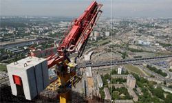 Каталог запчастей для бетонораздаточной стрелы Putzmeister MXR 24-4 Каталог запчастей для бетонораздаточной стрелы Putzmeister MXR 24-4