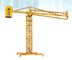 Запчасти для бетонораздаточной стрелы Zoomlion BLG12