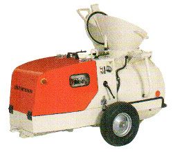 Ремонт растворонасоса Brinkmann Estrich Boy 10 EBS Ремонт растворонасоса Brinkmann Estrich Boy 10 EBS