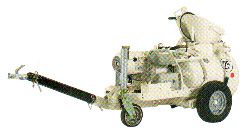 Запчасти для растворонасоса Brinkmann Estrich Boy 20 E