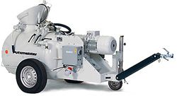 Ремонт растворонасоса Putzmeister Mixokret M501EB Ремонт растворонасоса Putzmeister Mixokret M501EB