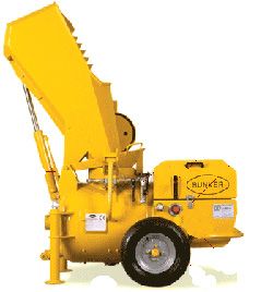 Запчасти для растворонасоса Bunker B200 E