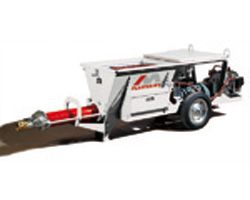 Ремонт растворонасоса Maltech Plaster-Jet Ремонт растворонасоса Maltech Plaster-Jet