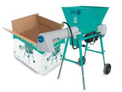 Каталог запчастей для растворосмесителя Imer Spin 15