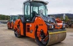 Ремонт комбинированного катка Балтиец К-703МВК (комбинированный) Ремонт комбинированного катка Балтиец К-703МВК (комбинированный)