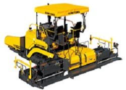 Каталог запчастей для гусеничного асфальтоукладчика Sumitomo HA60C-7CE Каталог запчастей для гусеничного асфальтоукладчика Sumitomo HA60C-7CE