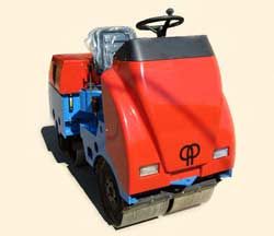 Ремонт комбинированного катка Завод ДМ ДУ-108-1 Ремонт комбинированного катка Завод ДМ ДУ-108-1