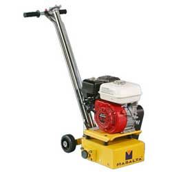 Каталог запчастей для дорожной фрезы для асфальта Masalta MC8-4