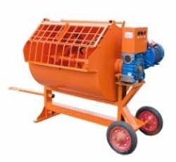 Каталог запчастей для растворосмесителя Zitrek RN 300 Каталог запчастей для растворосмесителя Zitrek RN 300