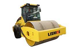Ремонт комбинированного катка Lishide RM227 Ремонт комбинированного катка Lishide RM227