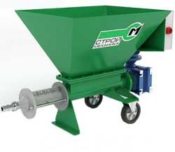 Каталог запчастей для растворонасоса СО 74.200 Сосна Каталог запчастей для растворонасоса СО 74.200 Сосна