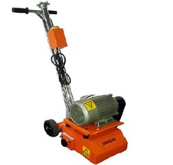 Каталог запчастей для дорожной фрезы для асфальта Samsan SM 203