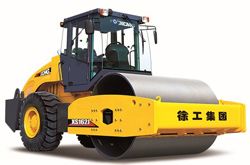 Ремонт комбинированного катка XCMG XS163 Ремонт комбинированного катка XCMG XS163