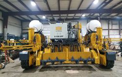 Каталог запчастей для бетоноукладчика HEM-Apollo SFP 8-15 Каталог запчастей для бетоноукладчика HEM-Apollo SFP 8-15