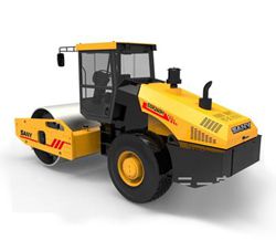 Каталог запчастей для грунтового катка Sany SSR260-5 Каталог запчастей для грунтового катка Sany SSR260-5