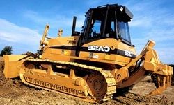 Ремонт бульдозера Case 1650L WT Ремонт бульдозера Case 1650L WT