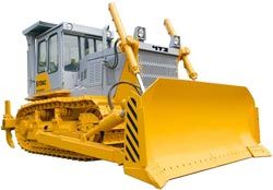 Ремонт бульдозера ЧТЗ Б10М2 (Т10М2.0000) Ремонт бульдозера ЧТЗ Б10М2 (Т10М2.0000)