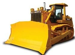 Ремонт бульдозера Sinoway SWD410Y Ремонт бульдозера Sinoway SWD410Y