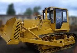 Ремонт бульдозера ЧЗТС Б10.0111-1Е Ремонт бульдозера ЧЗТС Б10.0111-1Е