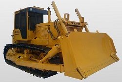 Ремонт бульдозера ЧЗТС Б10Д 0000 De Luxe Ремонт бульдозера ЧЗТС Б10Д 0000 De Luxe