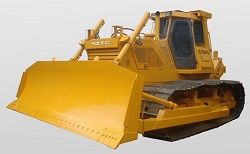 Ремонт бульдозера ЧЗТС Б10М.0101-1Е Ремонт бульдозера ЧЗТС Б10М.0101-1Е