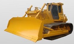 Ремонт бульдозера ЧЗТС Б10М3 7000 Ремонт бульдозера ЧЗТС Б10М3 7000