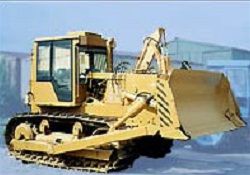 Ремонт бульдозера ЧЗТС Б170М1.01Е Ремонт бульдозера ЧЗТС Б170М1.01Е