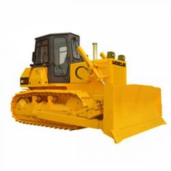 Ремонт бульдозера World WD165Y Ремонт бульдозера World WD165Y