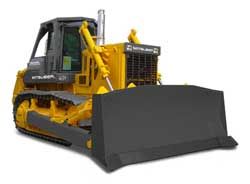 Ремонт бульдозера Mitsuber MB320R Brandenburg Ремонт бульдозера Mitsuber MB320R Brandenburg