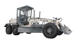 Ремонт грейдера (автогрейдера) Автогрейдер-Р ГС-10.20 Ремонт грейдера (автогрейдера) Автогрейдер-Р ГС-10.20