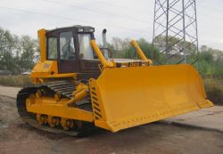 Ремонт бульдозера ДСТ-Урал ТМ10.10Б ГСТ12