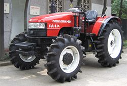 Каталог запчастей для трактора Dongfeng DF-854 Каталог запчастей для трактора Dongfeng DF-854