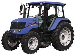 Ремонт трактора Iseki TJW117-E15 Ремонт трактора Iseki TJW117-E15