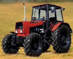 Ремонт трактора ЮМЗ 8244.2 Ремонт трактора ЮМЗ 8244.2