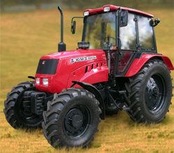 Ремонт трактора ЮМЗ 8244.2М Ремонт трактора ЮМЗ 8244.2М