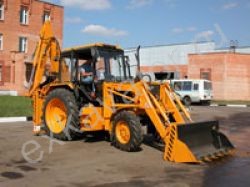 Каталог запчастей для экскаватора-погрузчика А Лэкс 3E Каталог запчастей для экскаватора-погрузчика А Лэкс 3E