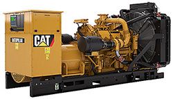Ремонт дизельного генератора (электростанции) Caterpillar C32 Ремонт дизельного генератора (электростанции) Caterpillar C32