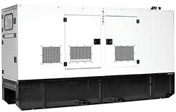 Каталог запчастей для дизельного генератора (электростанции) Caterpillar XQE20 Каталог запчастей для дизельного генератора (электростанции) Caterpillar XQE20