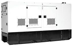 Ремонт дизельного генератора (электростанции) Caterpillar XQE60 Ремонт дизельного генератора (электростанции) Caterpillar XQE60