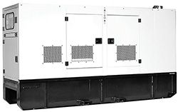 Ремонт дизельного генератора (электростанции) Caterpillar XQE150 Ремонт дизельного генератора (электростанции) Caterpillar XQE150