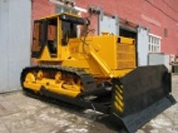 Каталог запчастей для бульдозера Ярстройтехника Д3-110