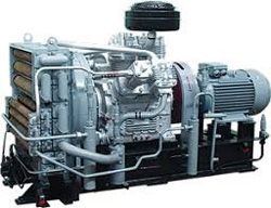 Ремонт дизельного компрессора УКЗ ВШВ-3/100 Ремонт дизельного компрессора УКЗ ВШВ-3/100