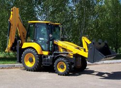 Каталог запчастей для экскаватора-погрузчика Elaz BL880 Каталог запчастей для экскаватора-погрузчика Elaz BL880