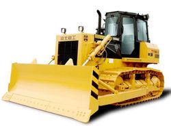 Ремонт бульдозера HBXG SHEHWA TY165-3 Ремонт бульдозера HBXG SHEHWA TY165-3