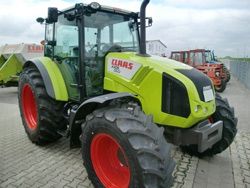 Ремонт трактора CLAAS AXOS 330 Ремонт трактора CLAAS AXOS 330