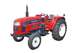 Ремонт трактора Foton TA600 Ремонт трактора Foton TA600