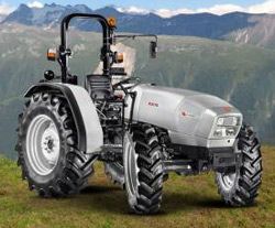 Ремонт трактора Huerlimann XE 65 Ремонт трактора Huerlimann XE 65