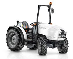 Каталог запчастей для трактора Lamborghini RF Trend 65 Каталог запчастей для трактора Lamborghini RF Trend 65