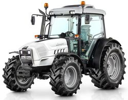 Запчасти для трактора Lamborghini Spire 90.4